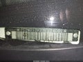 2002 Pontiac Grand Prix — photo 9 of 18 | VIN 1G2WP52K82F174002