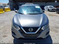 Photo 12 of 16 — 2021 Nissan Rogue Sport