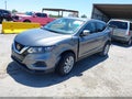 Photo 2 of 16 — 2021 Nissan Rogue Sport