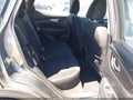 Photo 8 of 16 — 2021 Nissan Rogue Sport