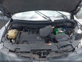 Photo 10 of 16 — 2014 Mazda CX-9