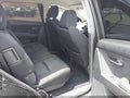 Photo 8 of 16 — 2014 Mazda CX-9