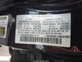 Photo 9 of 16 — 2014 Mazda CX-9
