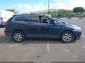 Photo 13 of 16 — 2014 Mazda CX-9