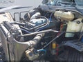 2005 Freightliner Columbia — photo 9 of 15 | VIN 1FUJA6CK15LU22116
