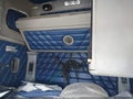 2005 Freightliner Columbia — photo 7 of 15 | VIN 1FUJA6CK15LU22116