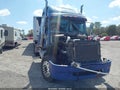 2005 Freightliner Columbia — photo 11 of 15 | VIN 1FUJA6CK15LU22116