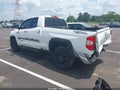 Photo 3 of 15 — 2015 Toyota Tundra