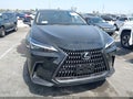 Photo 12 of 16 — 2025 Lexus NX 350h