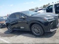 Photo 13 of 16 — 2025 Lexus NX 350h