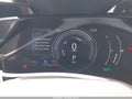 Photo 7 of 16 — 2025 Lexus NX 350h
