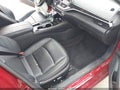 Photo 5 of 16 — 2024 Nissan Altima