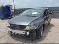 Photo 2 of 16 — 2009 Honda Civic