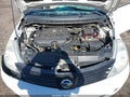 2009 Nissan Versa — photo 10 of 16 | VIN 3N1BC13E99L496299
