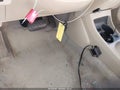 2009 Nissan Versa — photo 11 of 16 | VIN 3N1BC13E99L496299