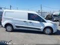 2014 Ford Transit Connect — photo 13 of 17 | VIN NM0LE7F75E1143262
