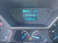 2014 Ford Transit Connect — photo 15 of 17 | VIN NM0LE7F75E1143262