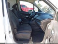 Photo 5 of 17 — 2014 Ford Transit Connect