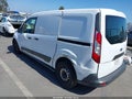 2014 Ford Transit Connect — photo 6 of 17 | VIN NM0LE7F75E1143262