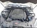 Photo 10 of 15 — 2014 Mercedes-Benz E-Class
