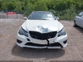 Photo 11 of 15 — 2014 Mercedes-Benz E-Class