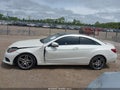 2014 Mercedes-Benz E-Class — photo 13 of 15 | VIN WDDKJ8JB9EF243871