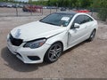 Photo 2 of 15 — 2014 Mercedes-Benz E-Class