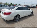 Photo 4 of 15 — 2014 Mercedes-Benz E-Class