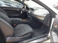 Photo 5 of 15 — 2014 Mercedes-Benz E-Class