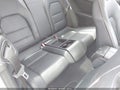 Photo 8 of 15 — 2014 Mercedes-Benz E-Class