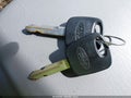 2000 Ford F-150 — photo 11 of 11 | VIN 1FTZX1720YNB99551