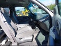Photo 5 of 11 — 2000 Ford F-150