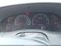 2000 Ford F-150 — photo 7 of 11 | VIN 1FTZX1720YNB99551
