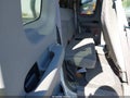 2000 Ford F-150 — photo 8 of 11 | VIN 1FTZX1720YNB99551