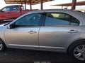 Photo 14 of 16 — 2012 Ford Fusion