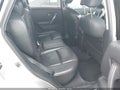 Photo 8 of 11 — 2008 Infiniti FX35