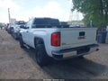 2014 GMC Sierra 1500 — photo 3 of 16 | VIN 1GTN1TEHXEZ268575