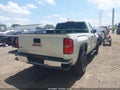 2014 GMC Sierra 1500 — photo 4 of 16 | VIN 1GTN1TEHXEZ268575