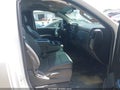 2014 GMC Sierra 1500 — photo 5 of 16 | VIN 1GTN1TEHXEZ268575