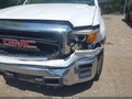 Photo 6 of 16 — 2014 GMC Sierra 1500