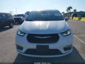 Photo 12 of 16 — 2023 Chrysler Pacifica