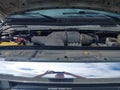 Photo 10 of 16 — 2013 Ford E-250