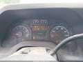 Photo 7 of 16 — 2013 Ford E-250