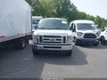 Photo 12 of 16 — 2013 Ford E-250