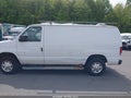 Photo 14 of 16 — 2013 Ford E-250