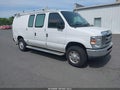 Photo 1 of 16 — 2013 Ford E-250