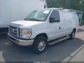 Photo 2 of 16 — 2013 Ford E-250