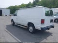 Photo 3 of 16 — 2013 Ford E-250