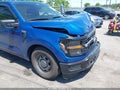 Photo 17 of 18 — 2024 Ford F-150