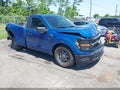 Photo 1 of 18 — 2024 Ford F-150